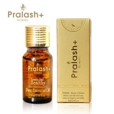 Prolash + العناية بالبشرة الزيت الأساسي النساء النساء يشدّدن الزيت الأساسي العناية الخاصة