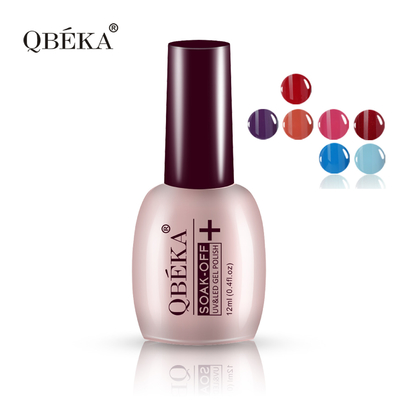 جيل الطلاء العلوي الطويل الأمد Super Shine Nail Top Coat Gel Fingertip Charm Gel Base Coat 15ml