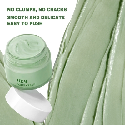 Transform Dull Skin into a Radiant Complexion with Our Illuminating Body Scrub B2B تغيير البشرة المتسخة إلى تعقيد مشرق مع مسح الجسم المضيء لدينا B2B
