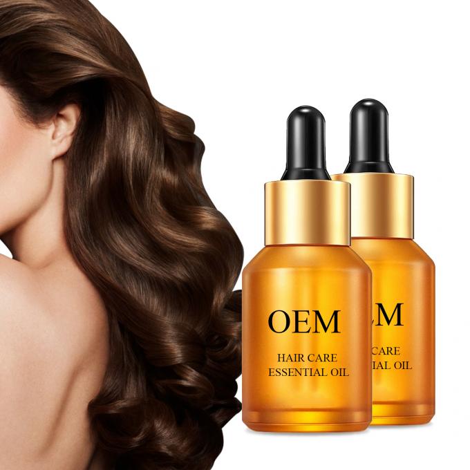 OEM ODM العناية الطبيعية بالبشرة إزالة الزيوت الأساسية البيضاء البقع الضوئية 0