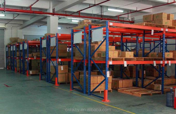 كريم الوجه لإزالة البراغي على أساس الجليسرين لمنتجات OEM / ODM للعناية بالبشرة 19