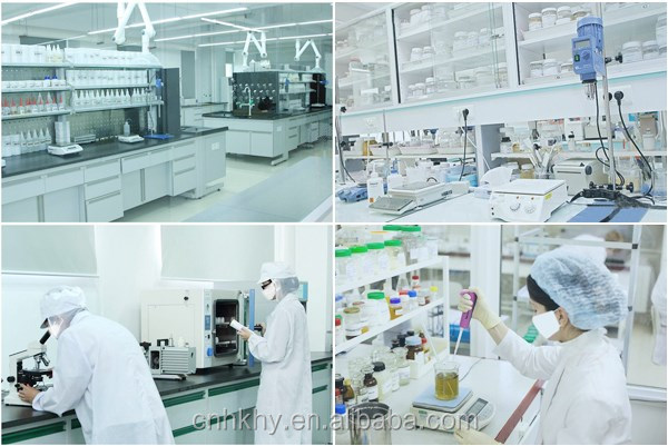 مجموعة مصل التبييض لجميع أنواع البشرة Arbutin VC لإزالة البقع السوداء ومكافحة الشيخوخة 4