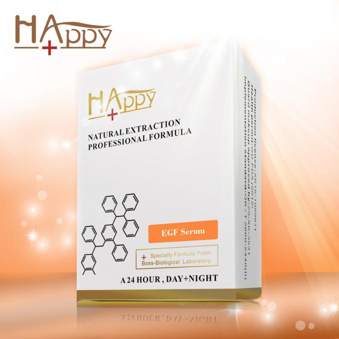 المنتج المعلومات 1pc المصل 3