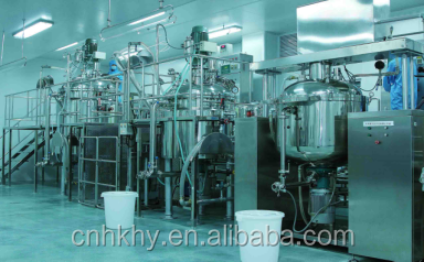 مجموعة مصل التبييض لجميع أنواع البشرة Arbutin VC لإزالة البقع السوداء ومكافحة الشيخوخة 5