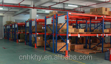 مجموعة مصل التبييض لجميع أنواع البشرة Arbutin VC لإزالة البقع السوداء ومكافحة الشيخوخة 6