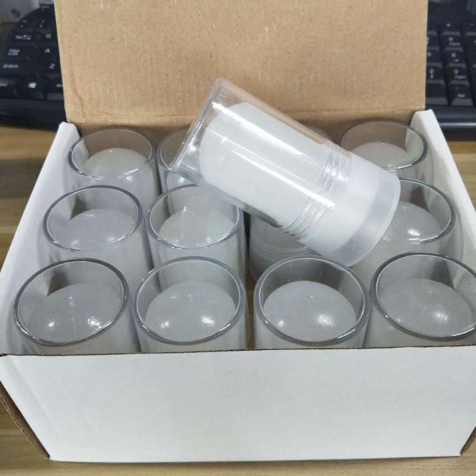 عطر مخصص للنساء عطر طويل الأمد 0