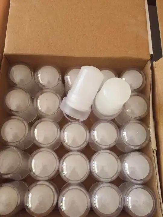 عطر مخصص للنساء عطر طويل الأمد 2