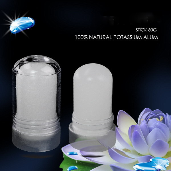 عطر مخصص للنساء عطر طويل الأمد 6