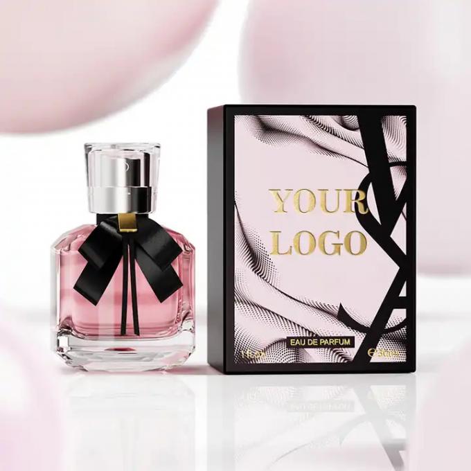 عائلة العطور الطازجة في رشاش الجسم مع طابع عطور زيت 0