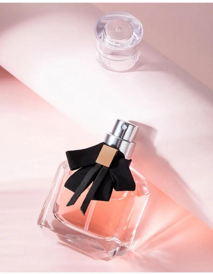 عائلة العطور الطازجة في رشاش الجسم مع طابع عطور زيت 6