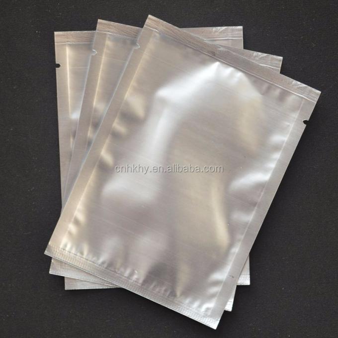 SH-1 النمط الكلاسيكي اللؤلؤية ذات الجانب الواحد الشريط القصير غزل التوسيع بطانة العين 7 * 3.3 سم 0